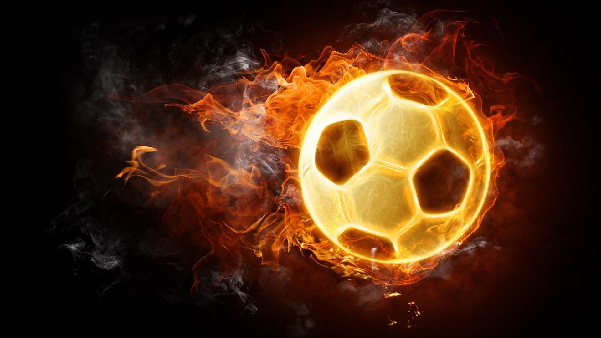 WRC赛车维护：幕后技术保障大揭秘，wrc赛车解析