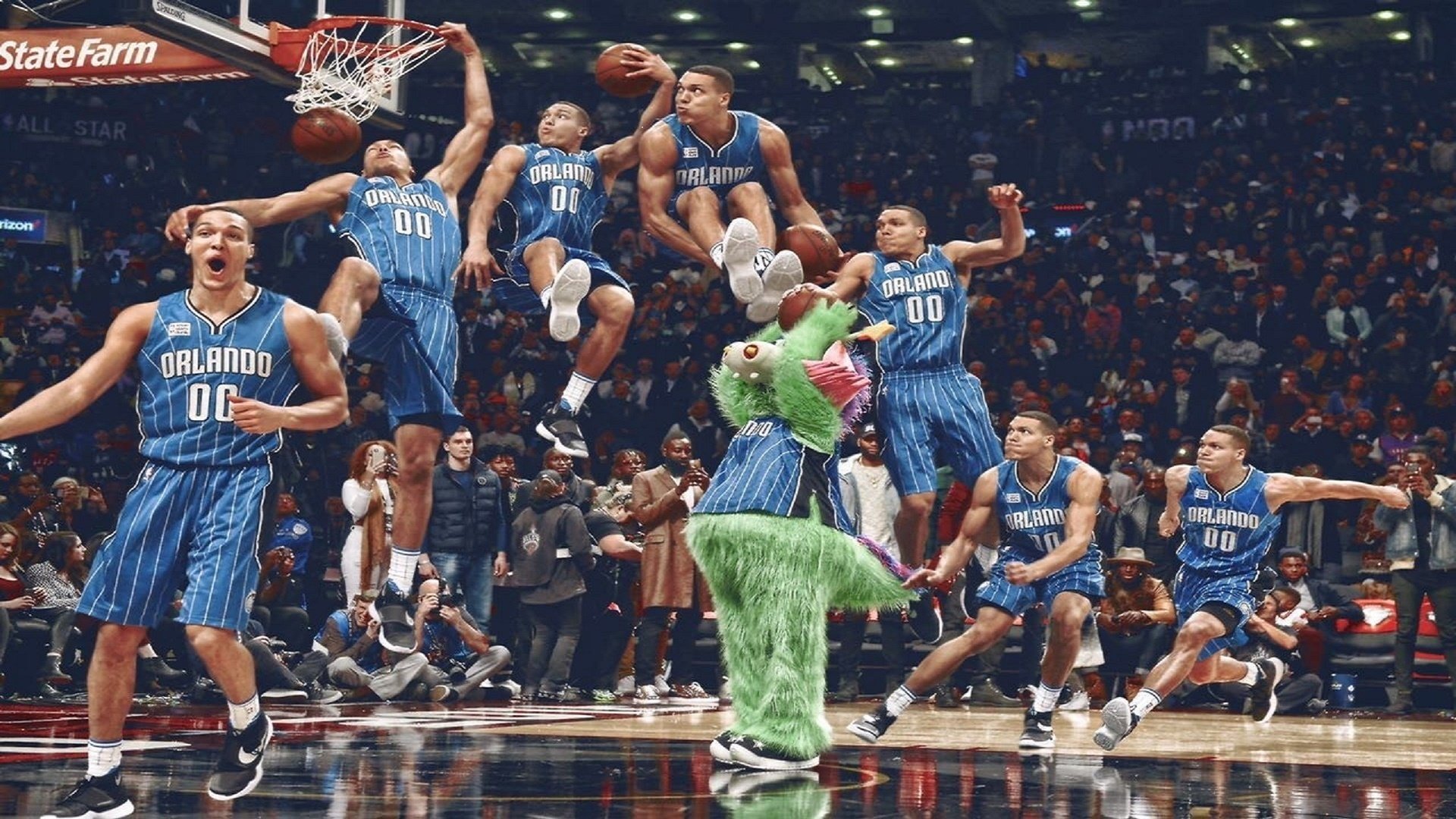 _无人机足球：空中竞技的未来风潮_，无人机足球比赛规则