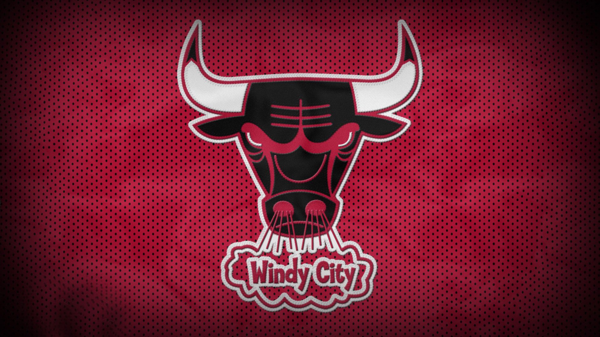 _社区运动广场：全民健身新空间_，社区健身活动中心