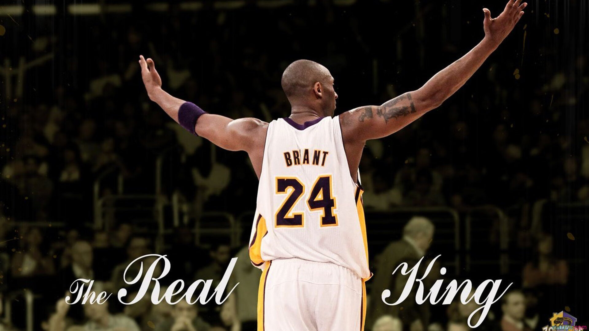 _篮网凭借团队合作连胜不断_，篮网又有什么新的签约