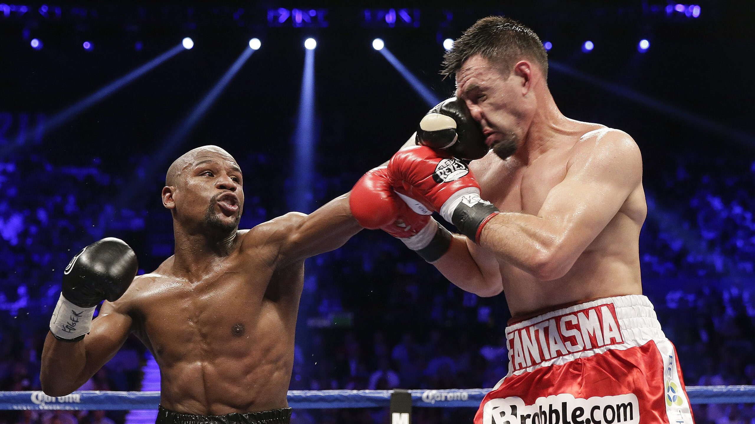 _魔术逆境中奋起，战胜强敌_，最牛魔术视频