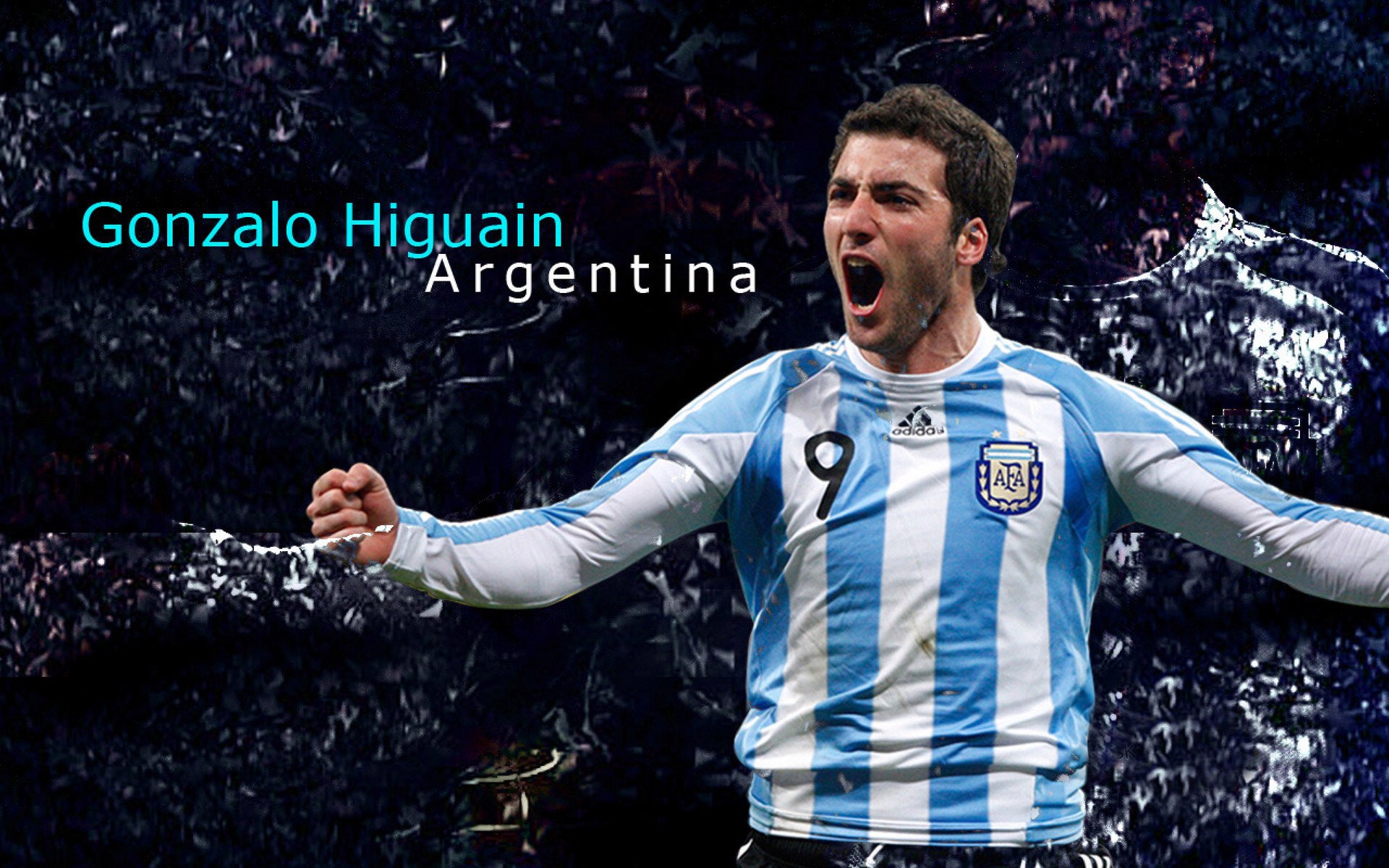 _马刺队坚持磨合，逐步迈向成功_，马刺经典配合视频