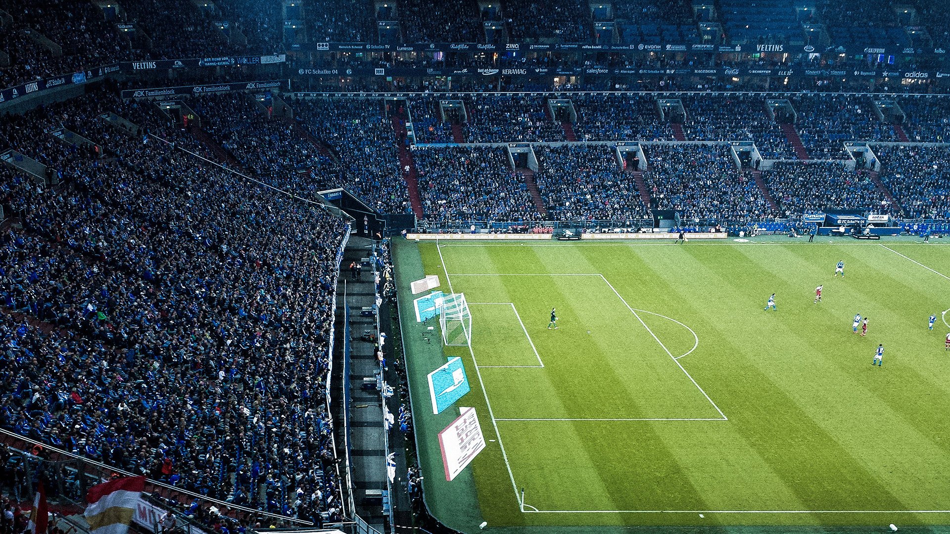 “法甲豪门比赛焦点：战术变化引发关注”，法甲 经典比赛