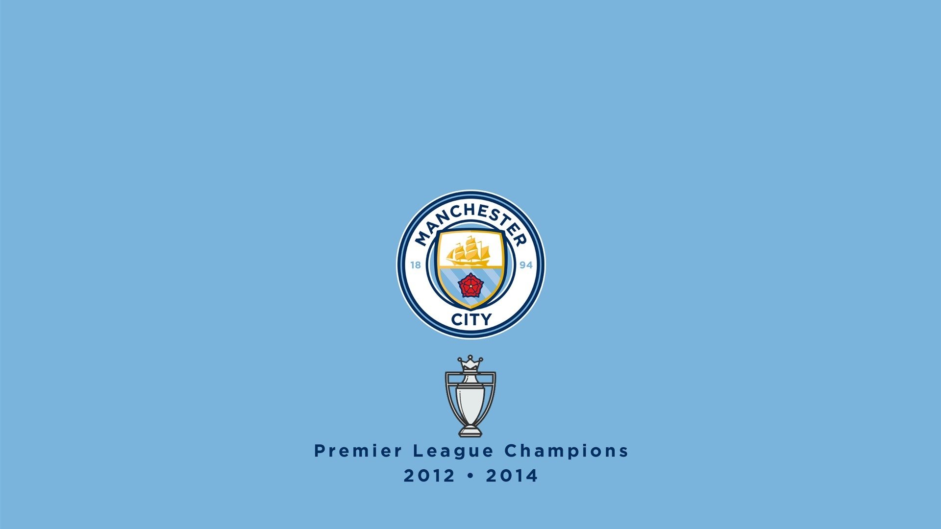 “裁判的秘密：场上那些少有人知的判罚细节”，裁判怎么解释