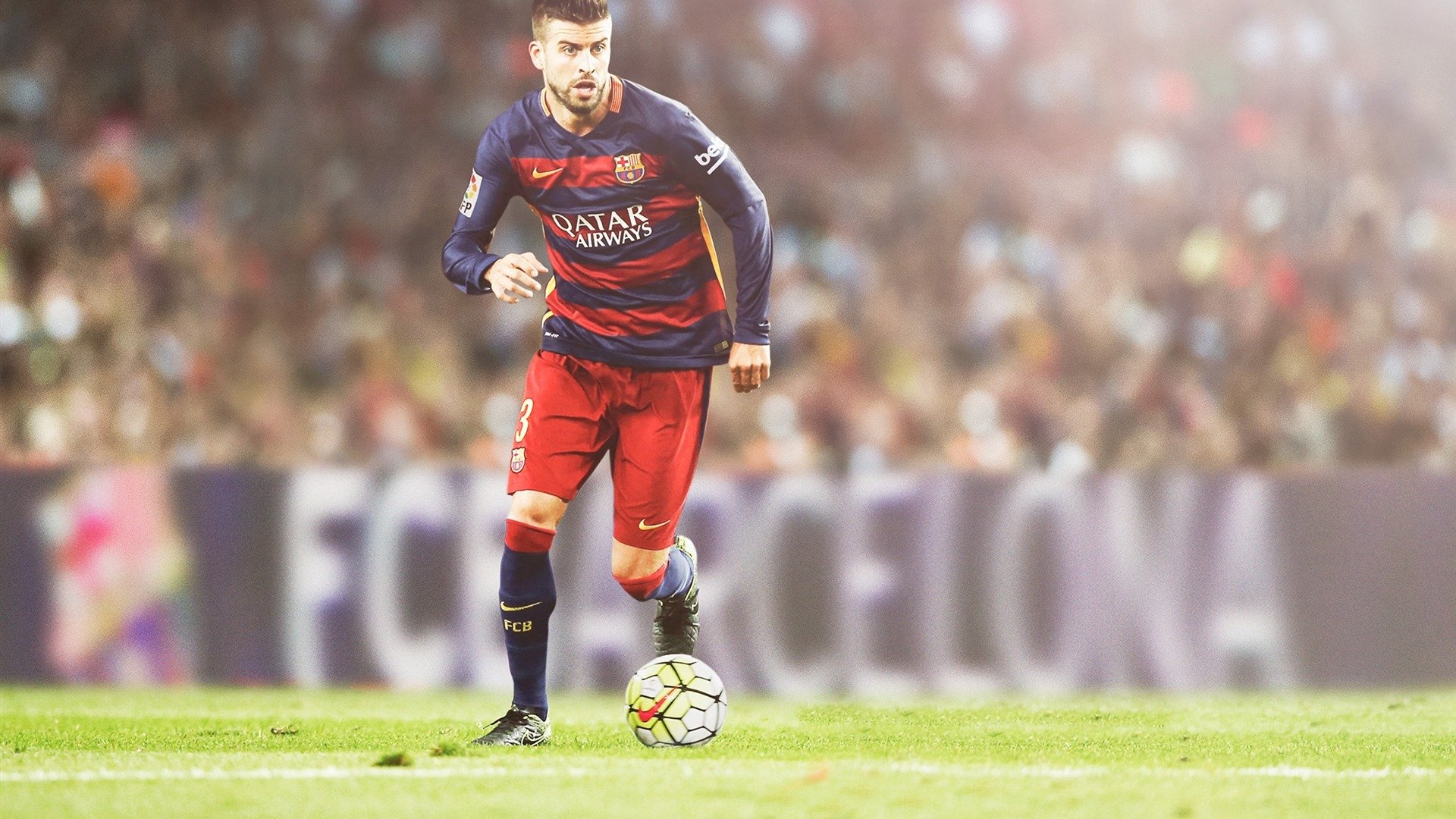 “青训创新技术取得突破，体育科技推动足球发展”，什么叫足球青训体系是什么