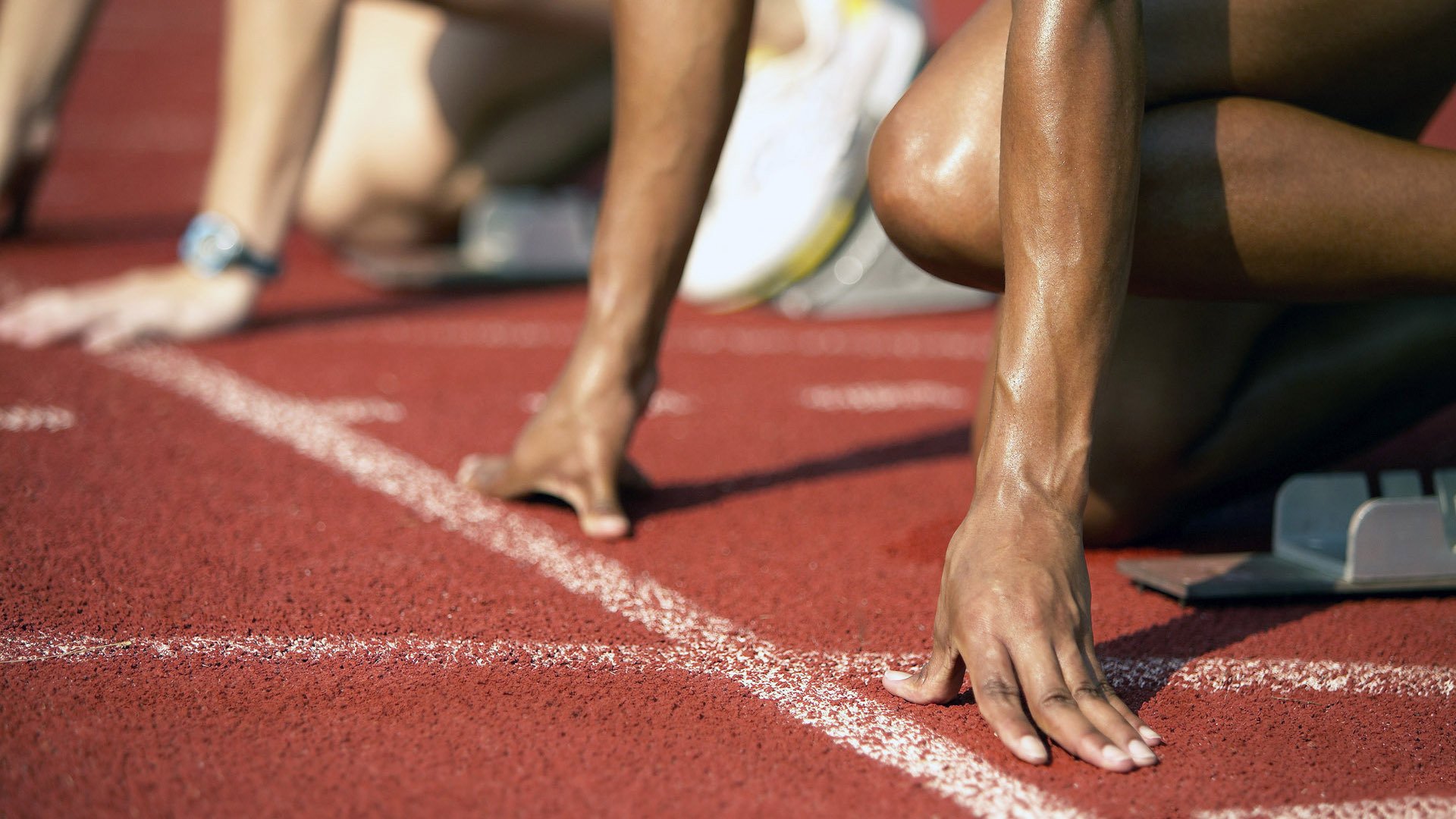 “青春追梦”青少年篮球公益公益跑在上海盛大举行，激励青春奋力拼搏