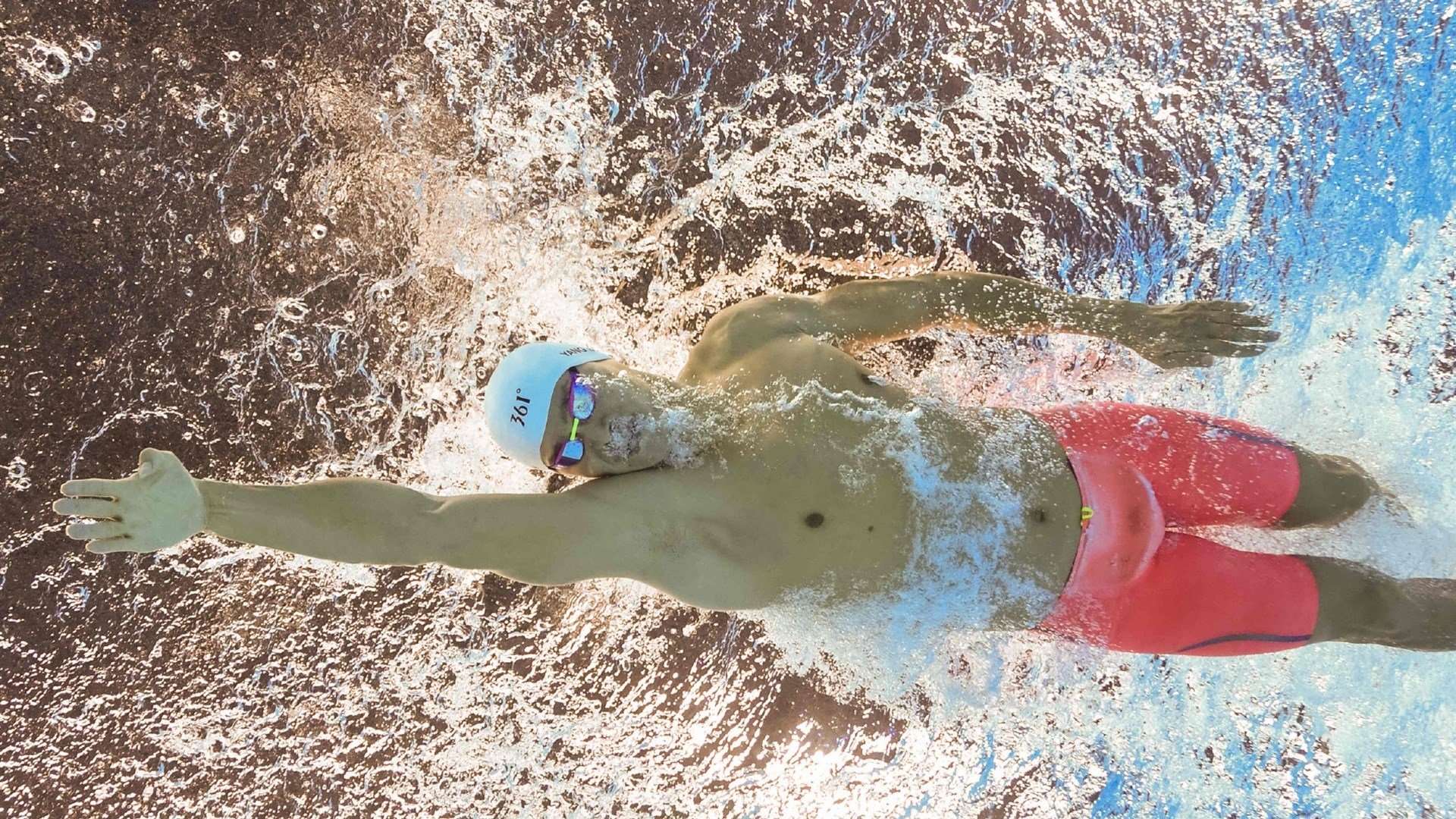 《炉石传说》世界锦标赛：卡牌构筑思路与对战策略分析，炉石锦标赛模式