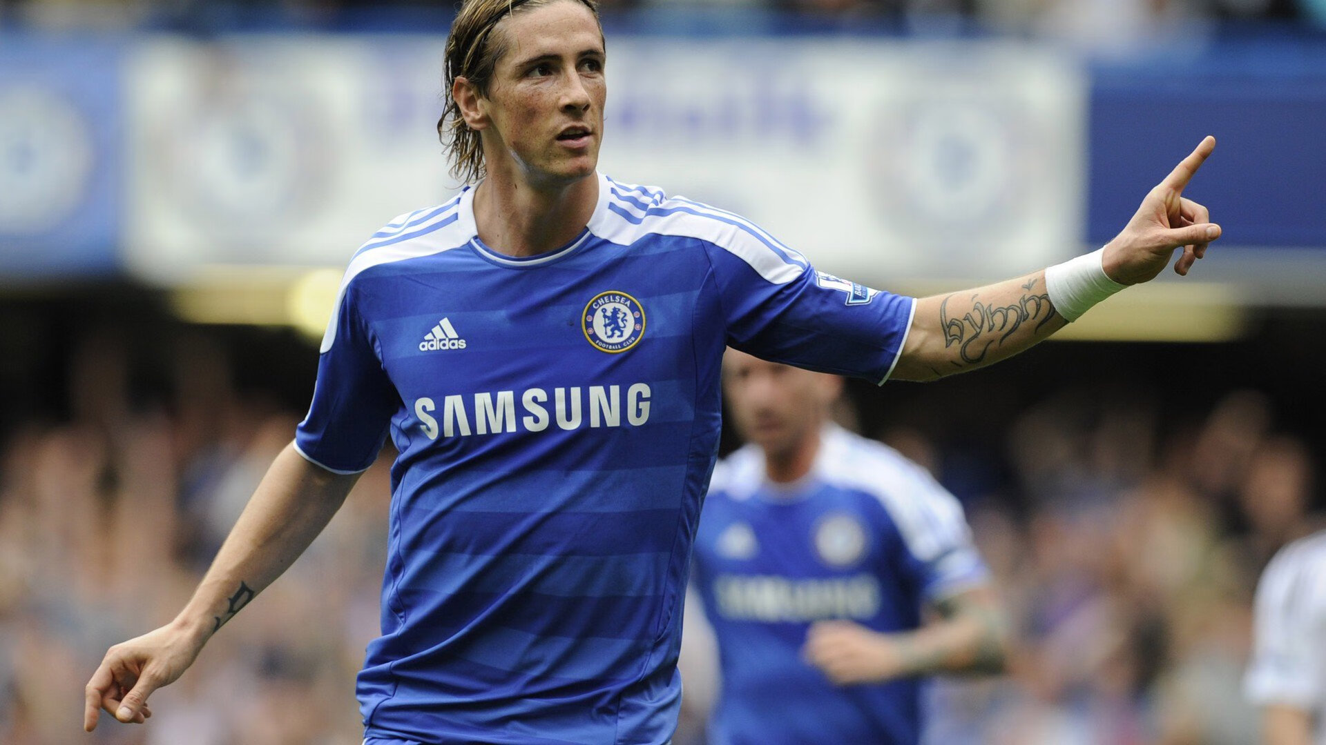 《电竞行业人才需求激增：从培训到职业路径全解析》，电竞人才的发展前景